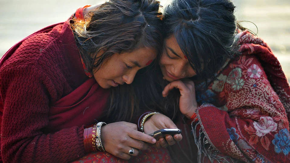 the-language-divide-why-mobile-operators-hold-the-key-to-ai-sovereignty
