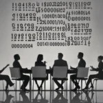 the-lexicon-of-the-future-an-essential-guide-to-the-language-of-artificial-intelligence
