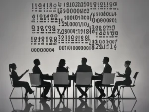 the-lexicon-of-the-future-an-essential-guide-to-the-language-of-artificial-intelligence