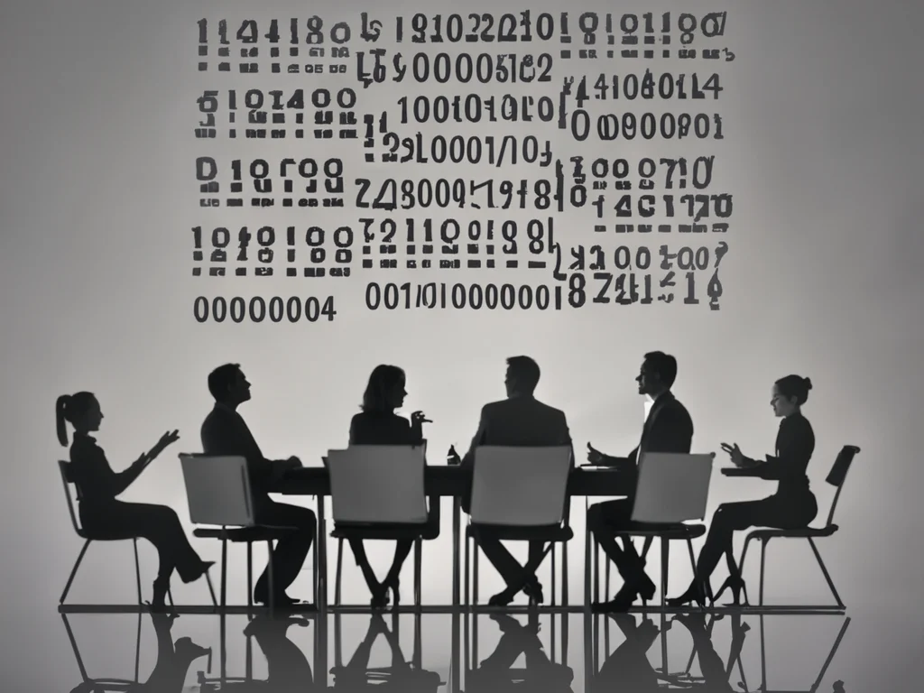 the-lexicon-of-the-future-an-essential-guide-to-the-language-of-artificial-intelligence
