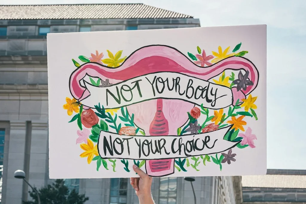 the-long-arc-of-resistance-reclaiming-bodily-autonomy-in-an-era-of-state-control