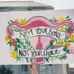 the-long-arc-of-resistance-reclaiming-bodily-autonomy-in-an-era-of-state-control