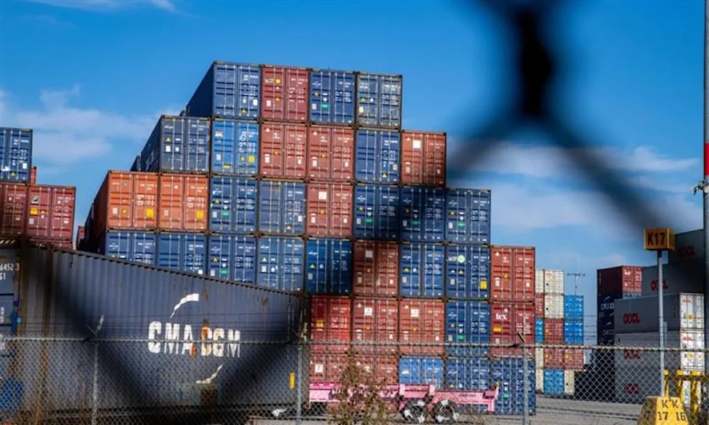 the-long-tail-of-protectionism-why-tariff-driven-inflation-is-far-from-over