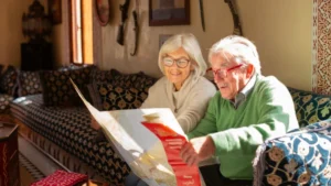 the-longevity-paradox-navigating-the-financial-realities-of-a-30-year-retirement