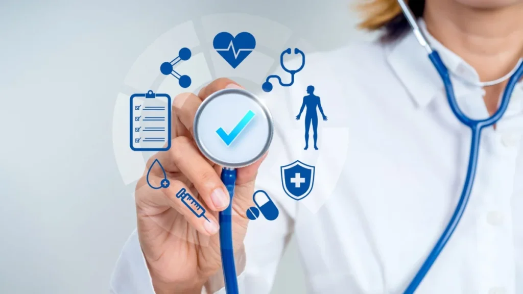 the-longevity-paradox-why-preventive-health-is-your-best-retirement-investment