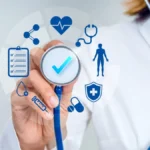 the-longevity-paradox-why-preventive-health-is-your-best-retirement-investment