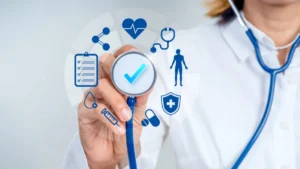the-longevity-paradox-why-preventive-health-is-your-best-retirement-investment
