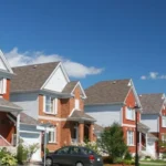 The Looming Housing Surplus: A New Paradigm for Real Estate Investors