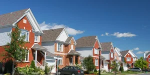 the-looming-housing-surplus-a-new-paradigm-for-real-estate-investors