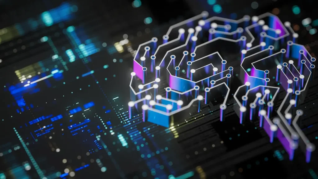 the-looming-shadow-new-mit-study-outlines-critical-ai-risks-by-2030
