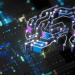 the-looming-shadow-new-mit-study-outlines-critical-ai-risks-by-2030
