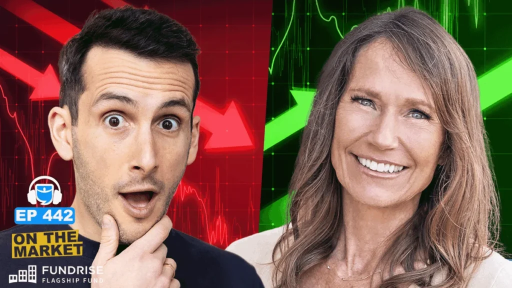 the-mid-year-market-pulse-navigating-the-complex-realities-of-2026