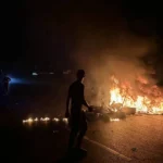the-mirage-of-disarmament-why-the-u-s-brokered-lebanon-israel-framework-faces-stagnation