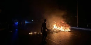 the-mirage-of-disarmament-why-the-u-s-brokered-lebanon-israel-framework-faces-stagnation