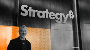 the-morning-minute-strategys-cash-pivot-and-the-stalled-clarity-act