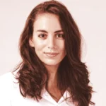 the-murati-gambit-thinking-machines-lab-drops-inkling-to-reshape-the-open-source-ai-landscape
