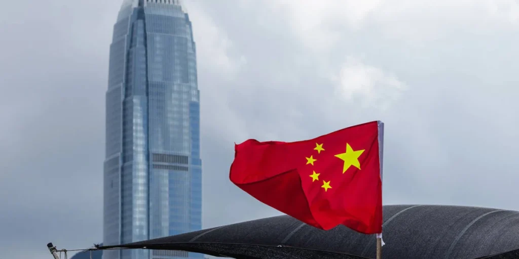 the-myth-of-resilience-decoding-hong-kongs-post-2026-financial-landscape