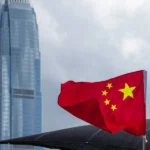 the-myth-of-resilience-decoding-hong-kongs-post-2026-financial-landscape
