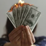 the-myth-of-the-fat-cat-landlord-why-most-small-scale-investors-are-losing-the-financial-game