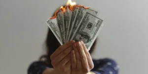 the-myth-of-the-fat-cat-landlord-why-most-small-scale-investors-are-losing-the-financial-game
