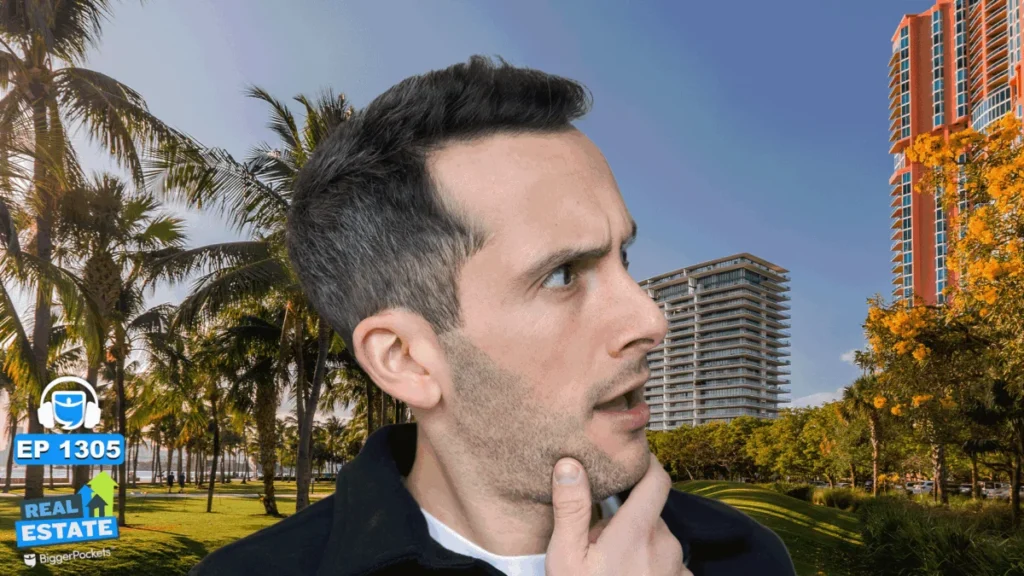 the-myth-of-the-fi-number-why-your-path-to-financial-independence-needs-a-radical-rethink