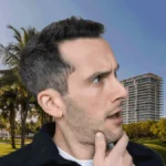 the-myth-of-the-fi-number-why-your-path-to-financial-independence-needs-a-radical-rethink