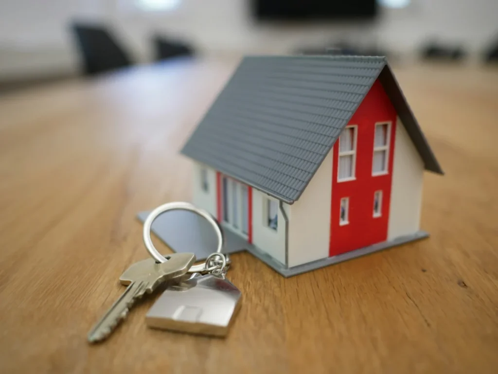 the-new-american-dream-why-co-buying-is-reshaping-the-real-estate-market