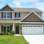 the-new-build-opportunity-why-major-homebuilders-are-offering-historic-discounts