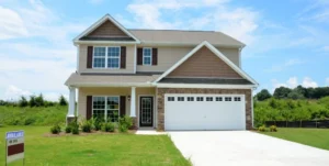 the-new-build-opportunity-why-major-homebuilders-are-offering-historic-discounts