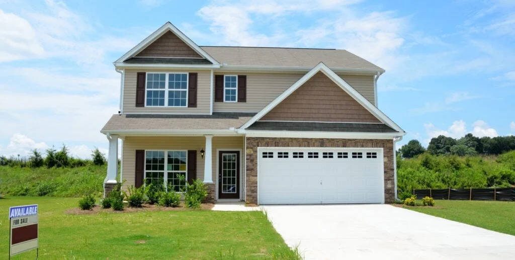the-new-build-opportunity-why-major-homebuilders-are-offering-historic-discounts