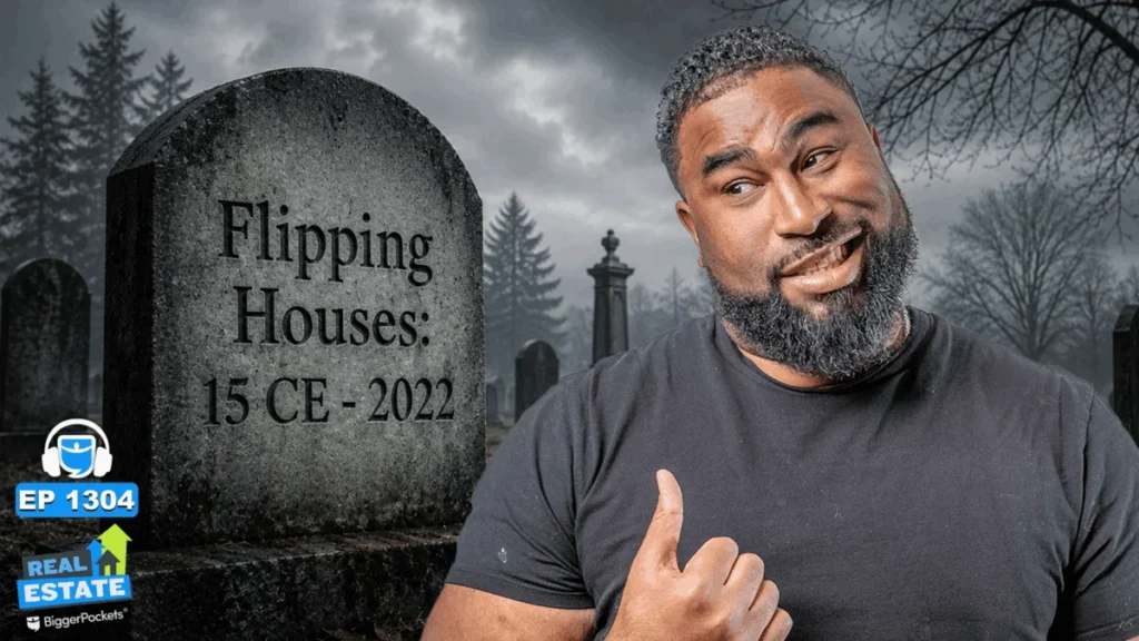 the-new-era-of-house-flipping-why-discipline-outperforms-speculation-in-2026