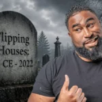 the-new-era-of-house-flipping-why-discipline-outperforms-speculation-in-2026