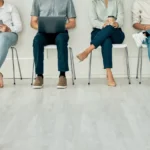 the-new-era-of-strategic-compensation-why-employers-are-moving-beyond-broad-based-salary-hikes