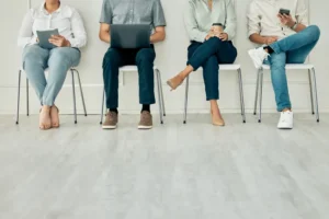 the-new-era-of-strategic-compensation-why-employers-are-moving-beyond-broad-based-salary-hikes