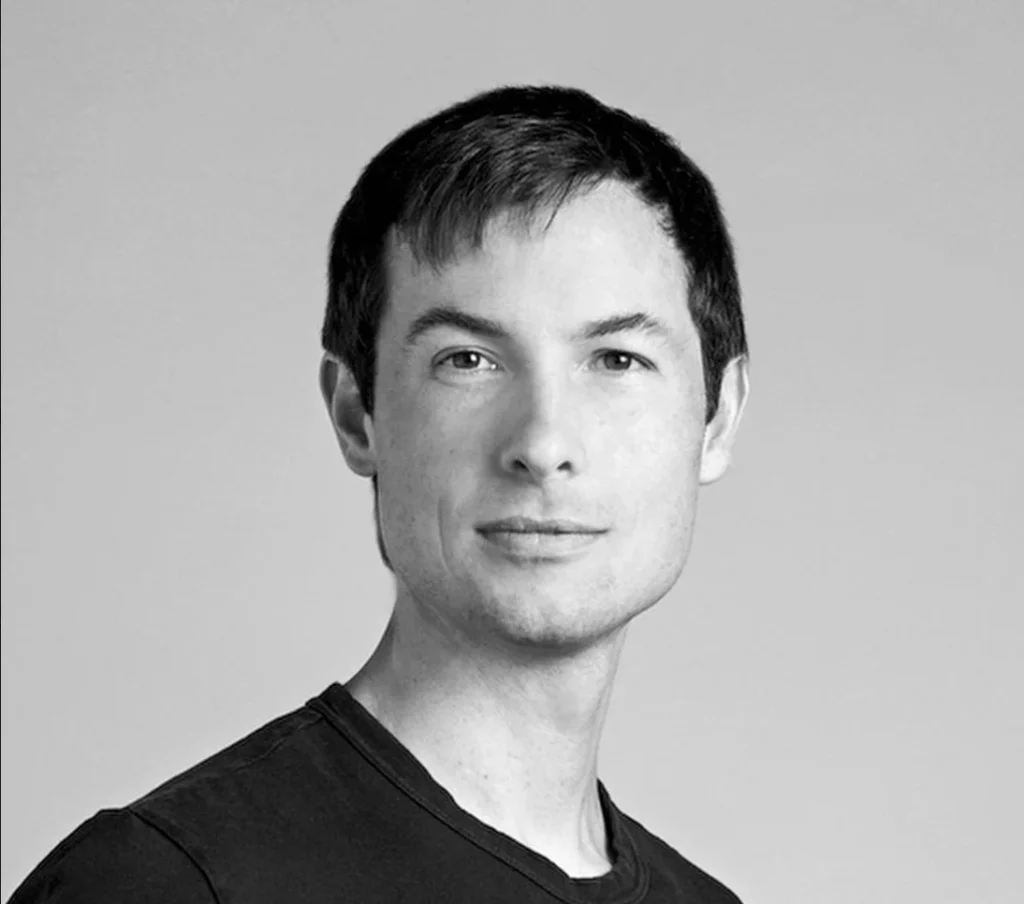 the-new-frontier-of-oncology-inside-reed-jobs-yosemite-venture