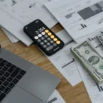 The Operator’s Dilemma: Why Even the Most Hands-On Investors Need a Passive Strategy