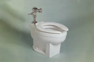 the-parable-of-the-wobbly-toilet-why-avoidance-in-management-is-a-structural-hazard