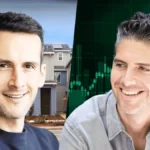 the-passive-income-myth-is-real-estate-really-the-gold-standard-for-wealth