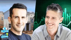 the-passive-income-myth-is-real-estate-really-the-gold-standard-for-wealth