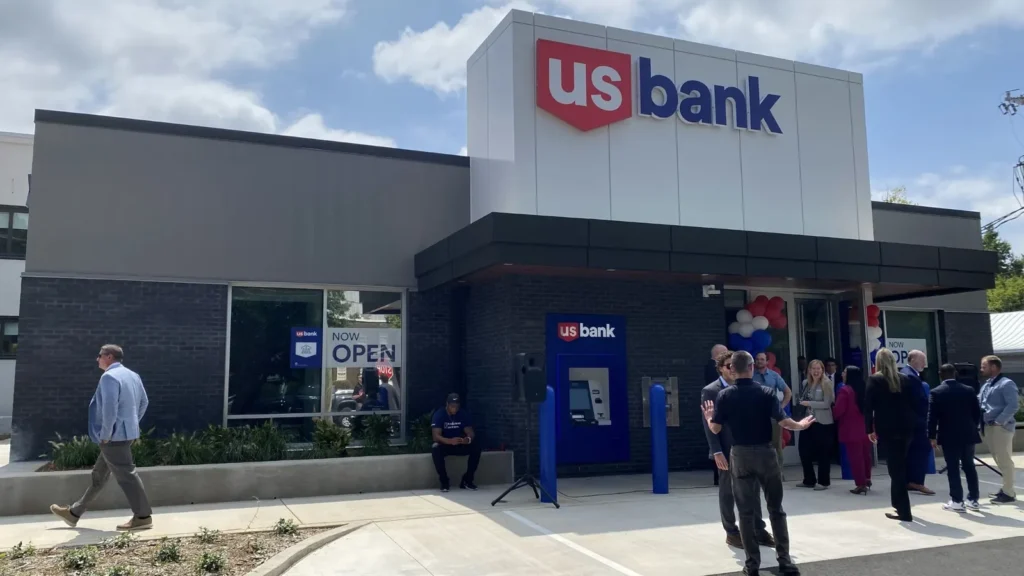 the-payment-first-pivot-how-u-s-bank-is-rewiring-its-strategy-for-gen-z