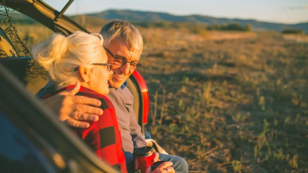 the-pensioners-dilemma-optimizing-social-security-for-the-2-club