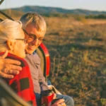 the-pensioners-dilemma-optimizing-social-security-for-the-2-club