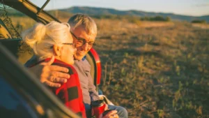 the-pensioners-dilemma-optimizing-social-security-for-the-2-club