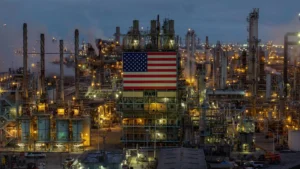 the-perpetual-shudder-assessing-the-economic-toll-of-the-2026-middle-east-conflict