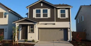 the-phoenix-strategy-how-to-architect-a-real-estate-empire-from-ground-zero