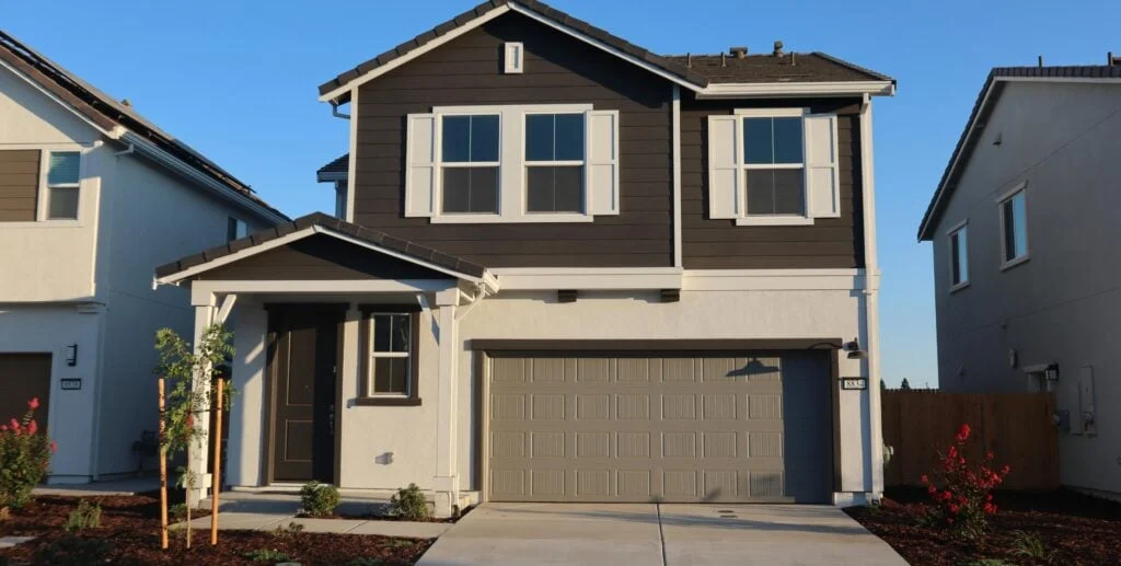 the-phoenix-strategy-how-to-architect-a-real-estate-empire-from-ground-zero