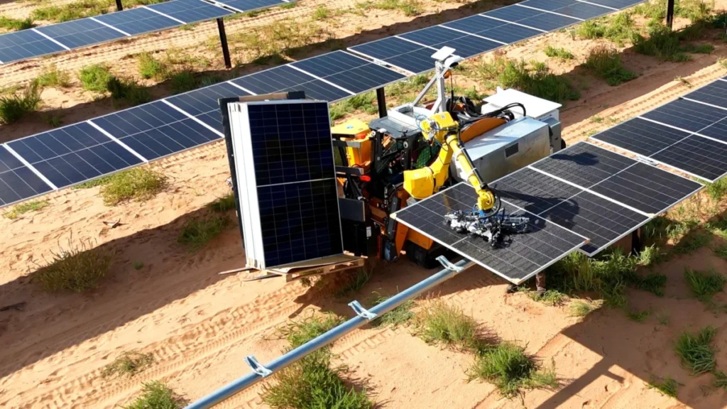 the-physical-ai-revolution-how-gritt-is-automating-the-global-solar-build-out