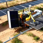 the-physical-ai-revolution-how-gritt-is-automating-the-global-solar-build-out
