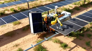 the-physical-ai-revolution-how-gritt-is-automating-the-global-solar-build-out