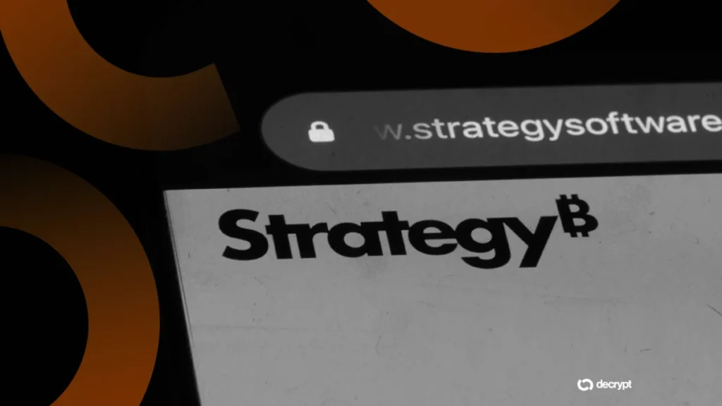 the-pivot-strategys-bitcoin-sell-off-clouds-treasury-outlook-as-markets-weigh-future-strategy
